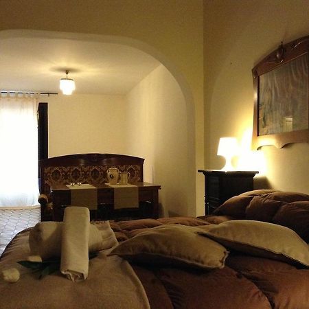Verdi Apartment Castellammare del Golfo Dış mekan fotoğraf