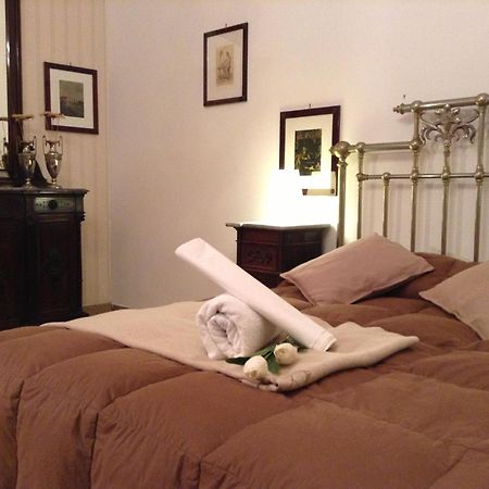 Verdi Apartment Castellammare del Golfo Dış mekan fotoğraf