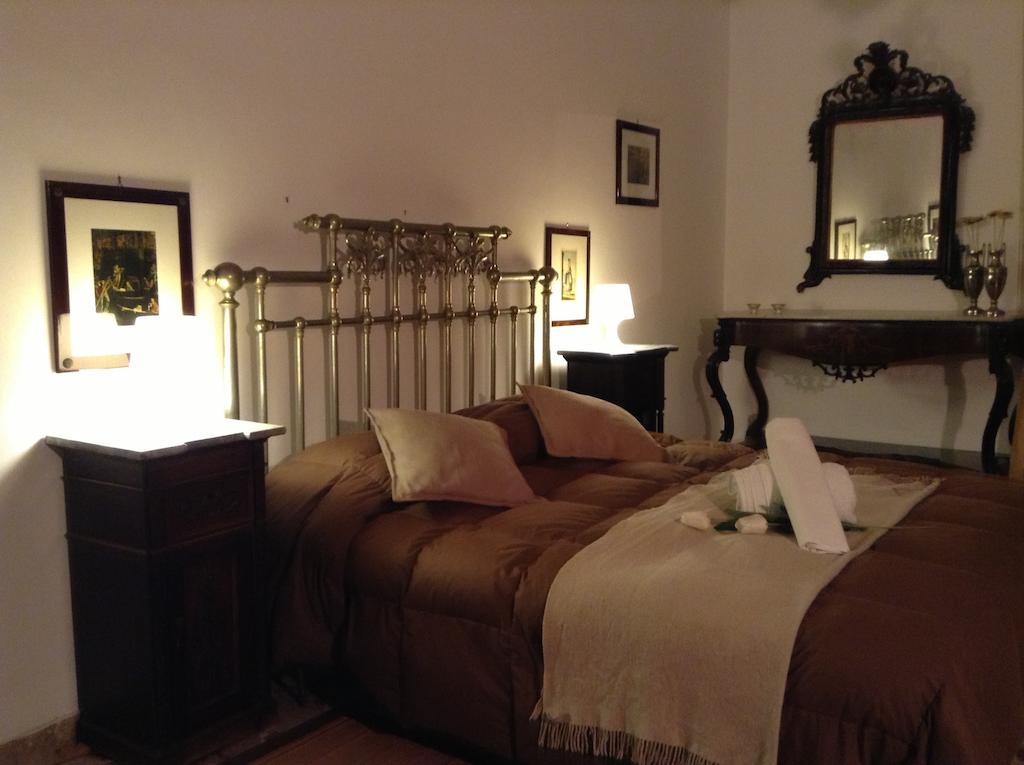Verdi Apartment Castellammare del Golfo Dış mekan fotoğraf