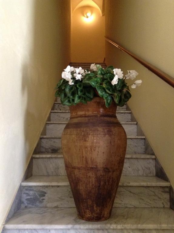 Verdi Apartment Castellammare del Golfo Dış mekan fotoğraf