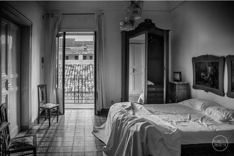 Verdi Apartment Castellammare del Golfo Dış mekan fotoğraf